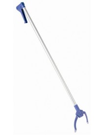 Litter Picker, 39" Long (LP5)